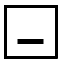 fromcounsel.com icon