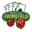 fromefield.cyou icon