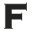 frometowncouncil.gov.uk icon