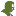 fromm-online.org icon