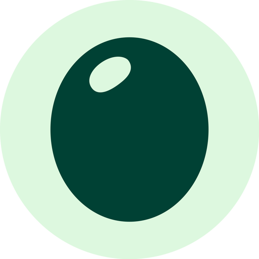 fromolive.com icon