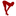 frompo.com icon