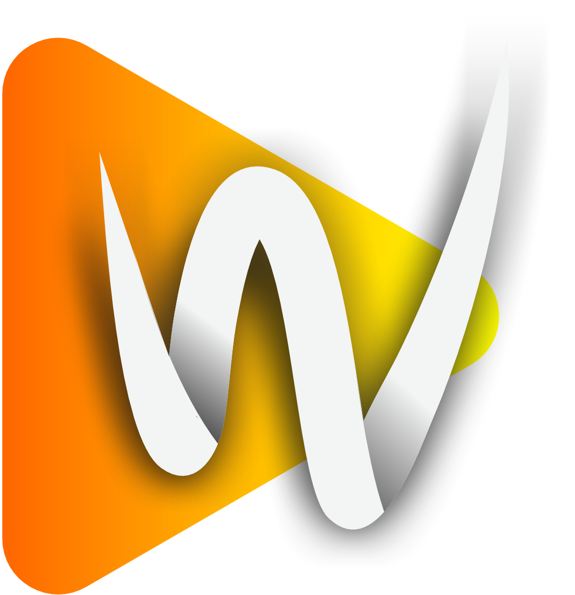 fromrussiawithloveor.com icon