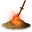 fromsoftfanatics.com icon
