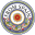 fromspain.com icon