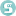 fromswitch.com icon