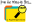 fromthemixedupfiles.com icon
