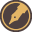 fromthepage.com icon