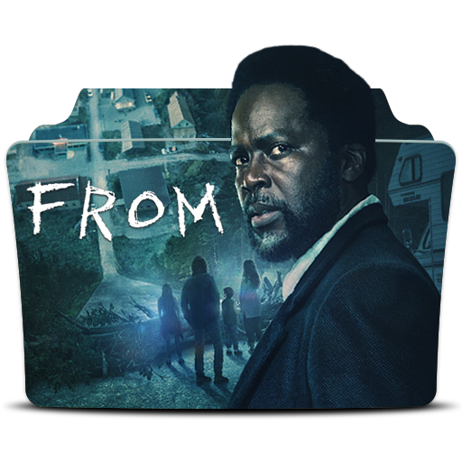 fromtv.net icon