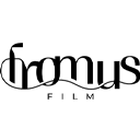 fromusfilm.co.kr icon