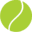 fromuthtennis.com icon