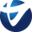 fronlead.com icon