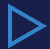 front-page.com icon