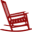 front-porch-ideas-and-more.com icon