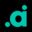 front.ai icon