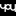 front404.com icon
