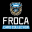 frontale-card-collection.com icon