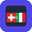 frontaliereticino.ch icon