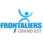 frontaliers-grandest.eu icon