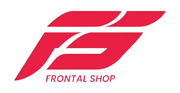 frontalshop.com logo