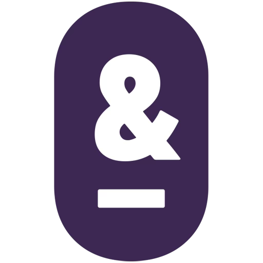 frontandback.co.nz icon