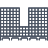 frontandyork.com icon