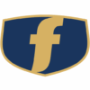 frontaworkwear.se icon