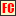 frontcam.ru logo