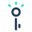 frontdeskmaster.com icon