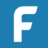 frontec.com.br icon