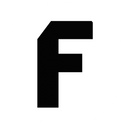 frontechonline.com logo