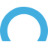 fronteiras.com icon