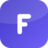 Frontelio logo
