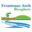 frontenacarchbiosphere.ca icon