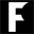 frontendaudio.com logo