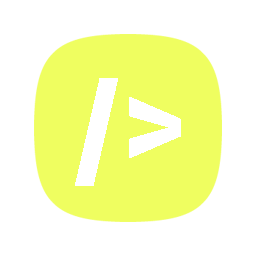 frontenddeveloper.co.uk icon