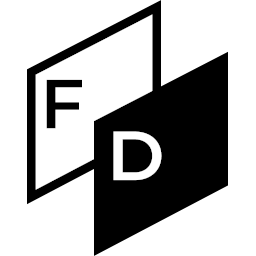 Favicon for frontenddogma.com