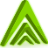 frontendfreecode.com icon