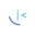 Frontend Mentor icon