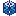 frontendtech.com icon