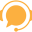 frontersupport.com icon