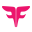 FrontFanz project favicon