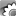 frontforen.de icon