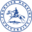 frontier.edu logo