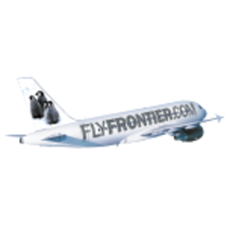 frontierairlinescruises.com icon