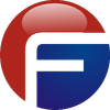 frontieras.com icon