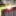 frontierbeyondfear.com icon