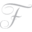 frontiercustombuilders.com icon