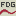 frontierdesign.com icon