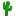 Frontier Falls logo